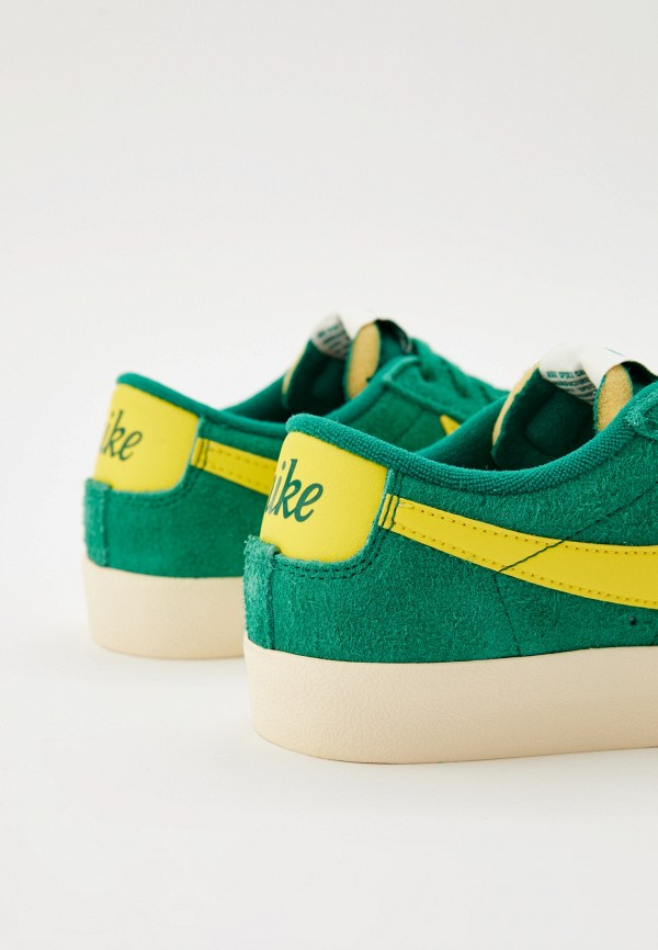 Nike Кеды - BLAZER LO'77 VNTG - фото 4