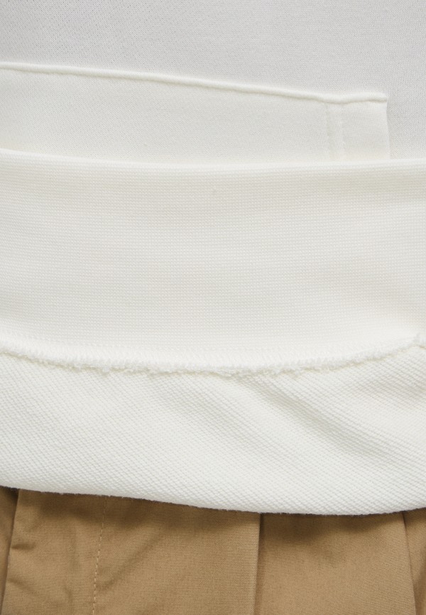 Nike Худи - CLUB FT PO HOODIE - фото 5