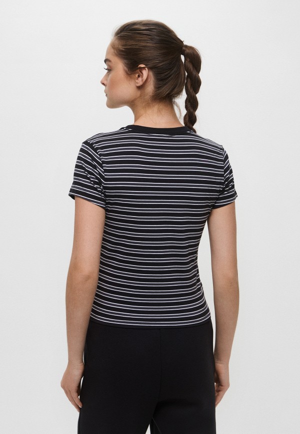 Nike Футболка - NSCHLL KNT TEE PNX - фото 3