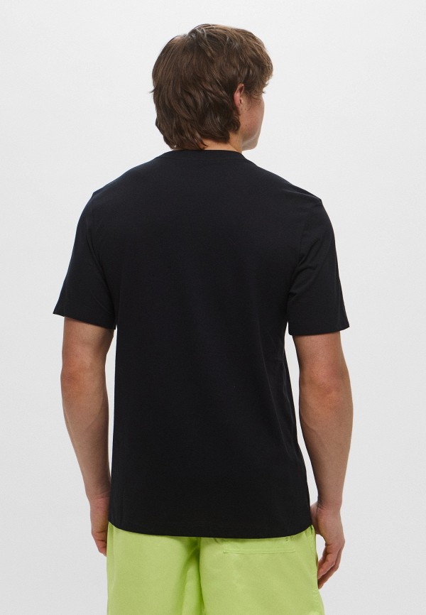 Nike Футболка - NKCT DF TEE OC - фото 3