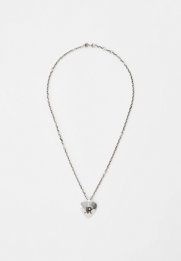 John Richmond Подвеска - фото 2