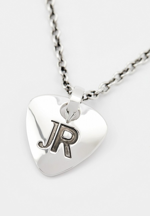 John Richmond Подвеска - фото 3