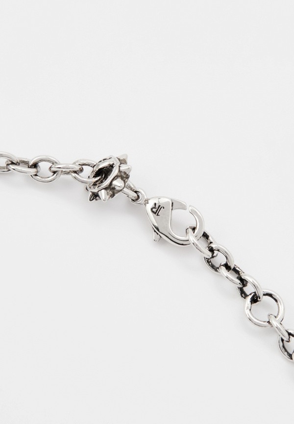 John Richmond Подвеска - фото 4