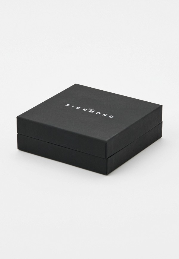 John Richmond Подвеска - фото 5