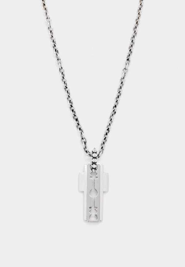 John Richmond Подвеска - фото 1