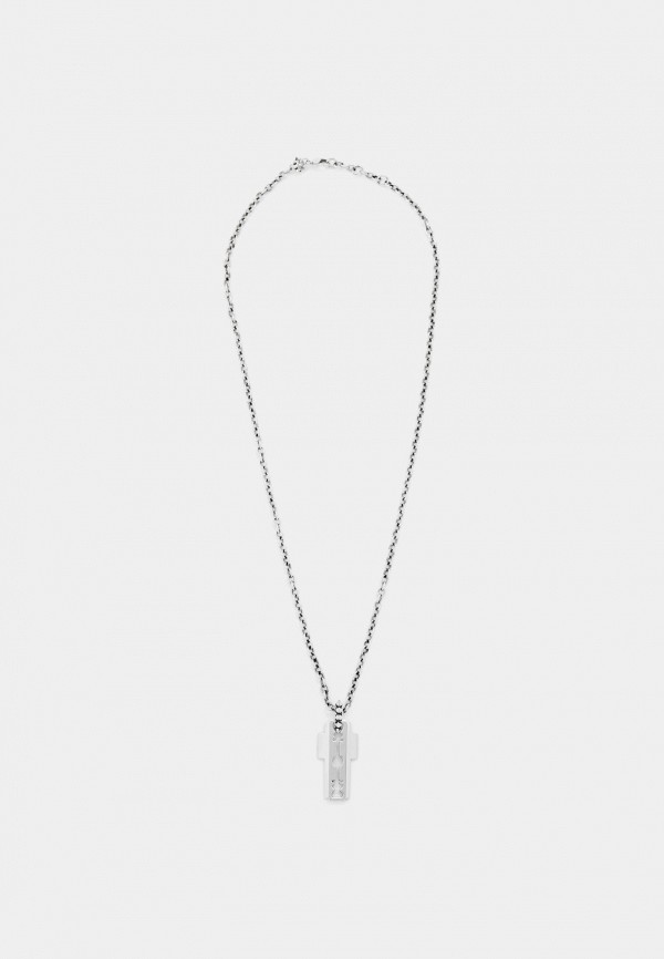 John Richmond Подвеска - фото 2