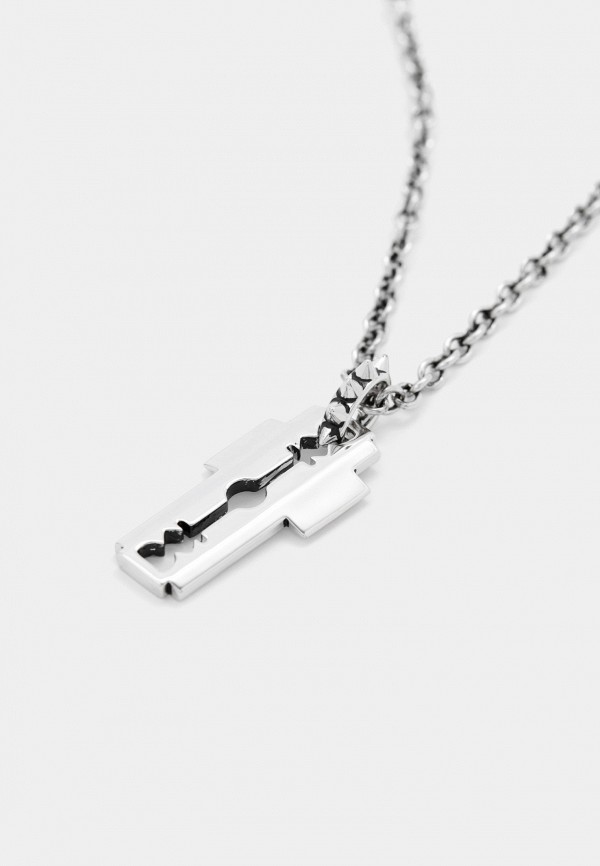 John Richmond Подвеска - фото 3