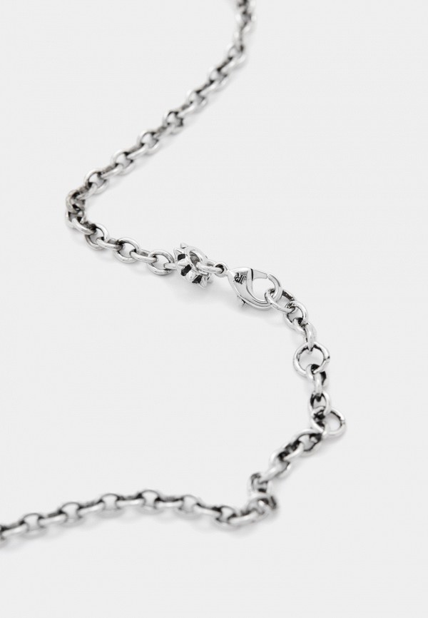 John Richmond Подвеска - фото 4