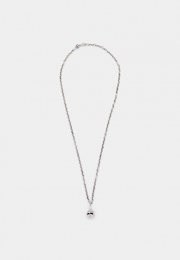 John Richmond Подвеска - фото 2