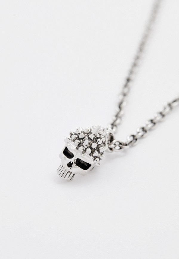 John Richmond Подвеска - фото 3