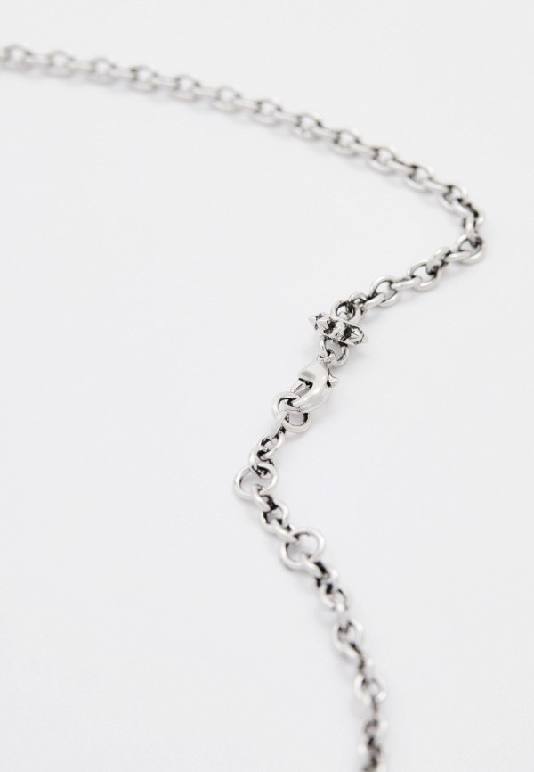 John Richmond Подвеска - фото 4