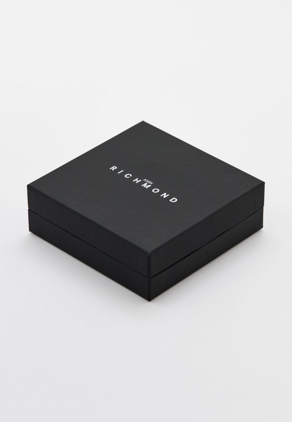 John Richmond Подвеска - фото 5