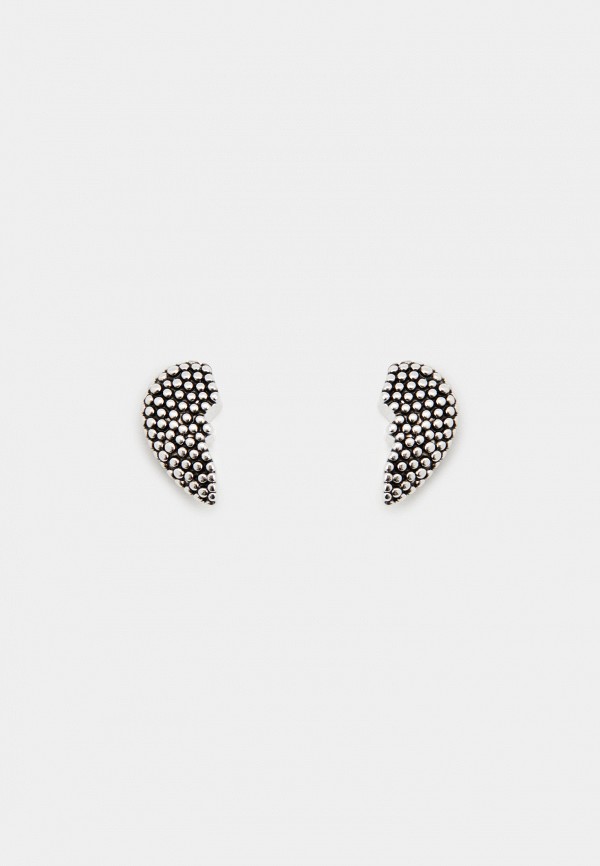 John Richmond Серьги - фото 1