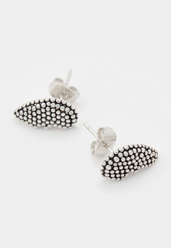 John Richmond Серьги - фото 2