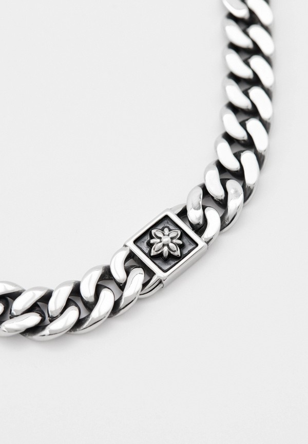 John Richmond Цепь - фото 3