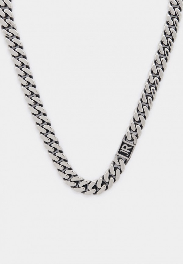 John Richmond Цепь - фото 1