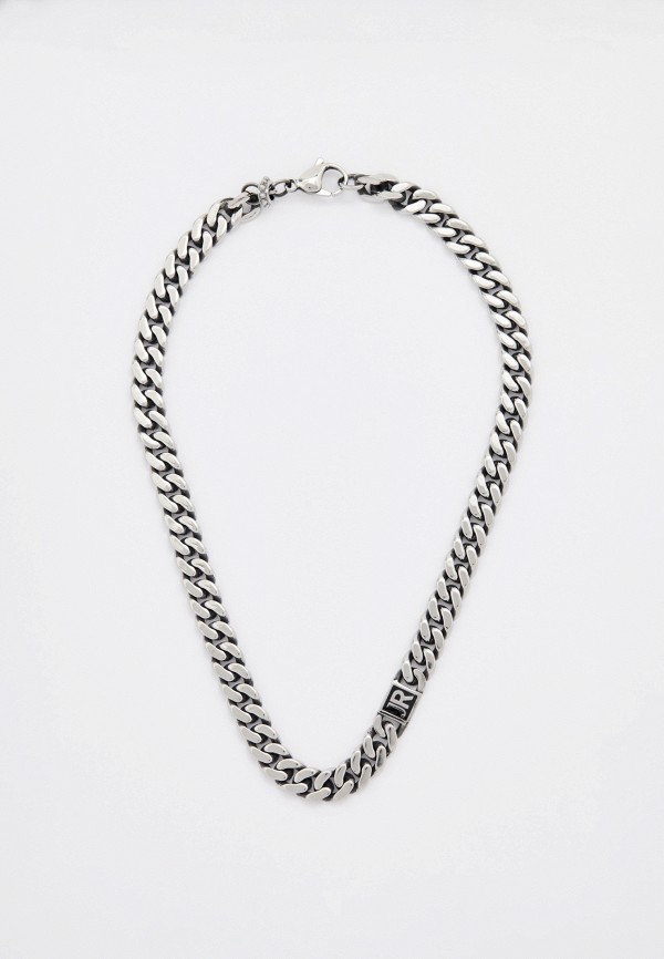 John Richmond Цепь - фото 2