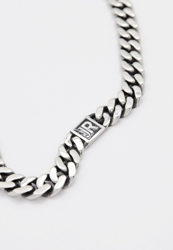 John Richmond Цепь - фото 3