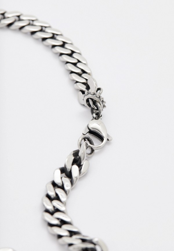 John Richmond Цепь - фото 4