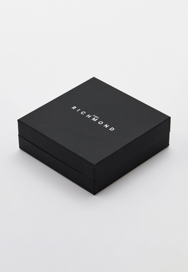 John Richmond Цепь - фото 5