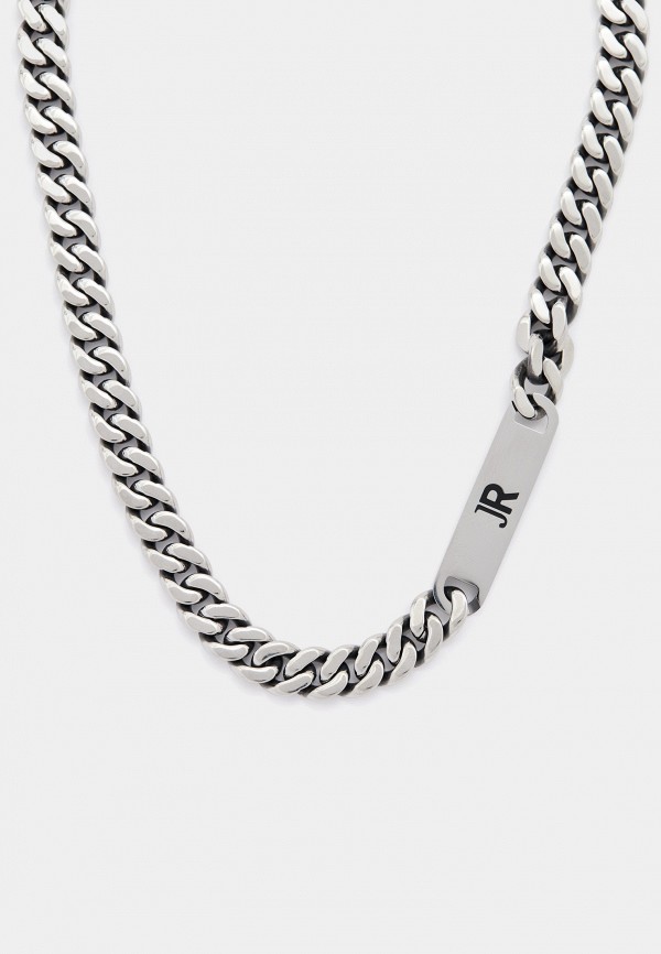 John Richmond Цепь - фото 1