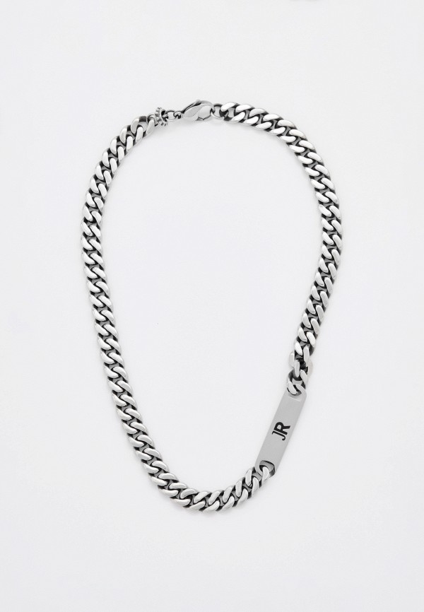 John Richmond Цепь - фото 2