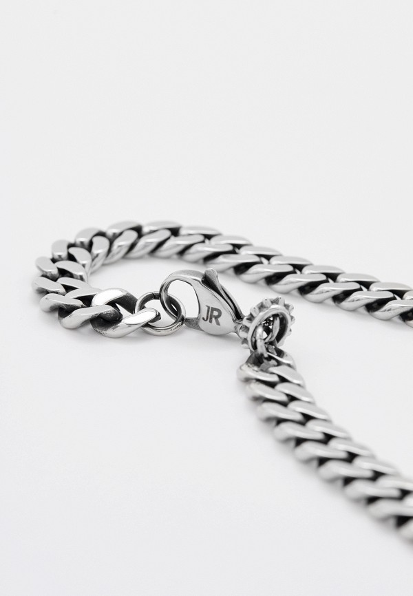 John Richmond Цепь - фото 4