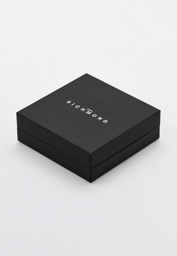 John Richmond Цепь - фото 5