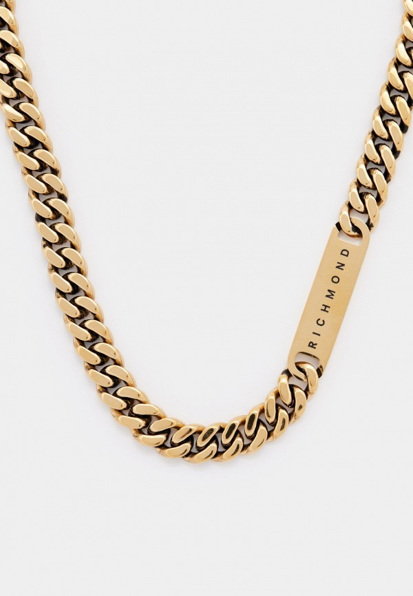 John Richmond Цепь - фото 1
