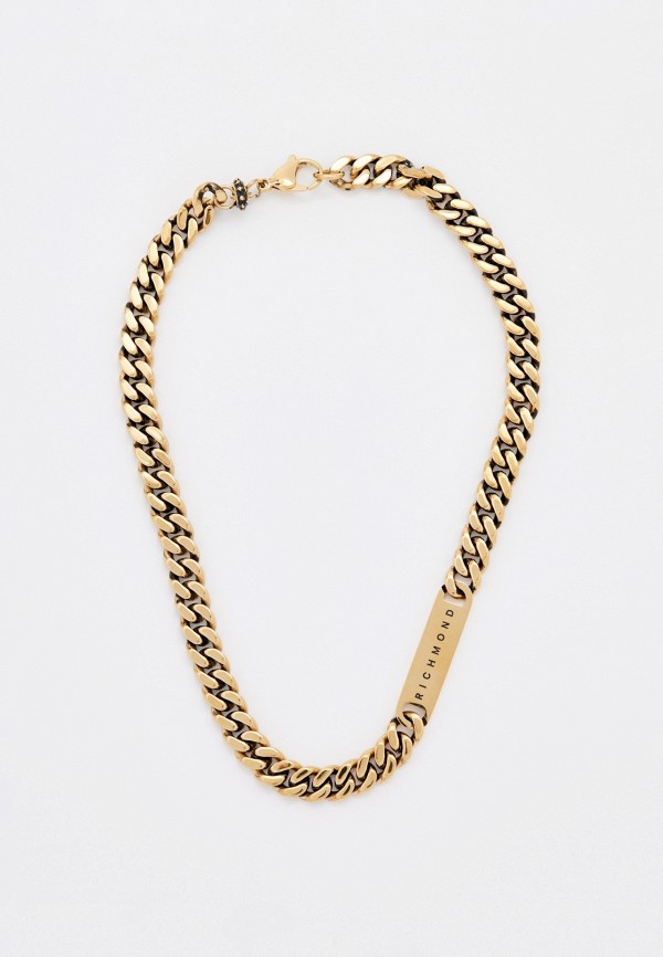 John Richmond Цепь - фото 2