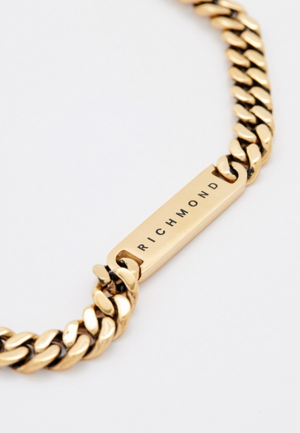 John Richmond Цепь - фото 3