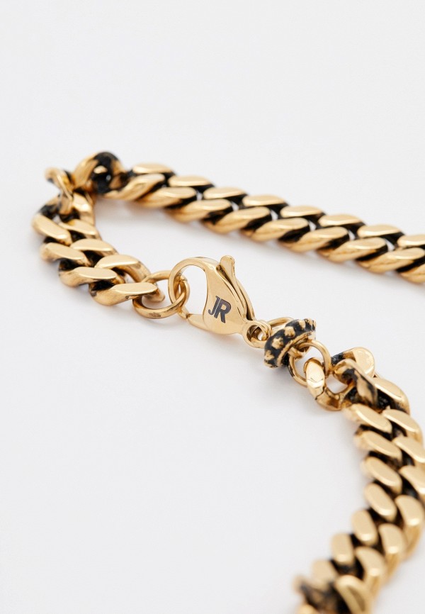 John Richmond Цепь - фото 4