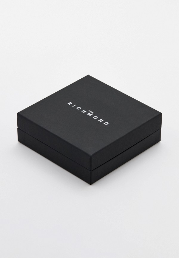 John Richmond Цепь - фото 5