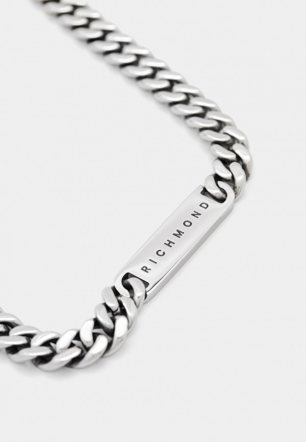 John Richmond Цепь - фото 3