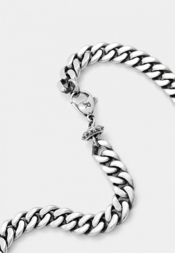 John Richmond Цепь - фото 4