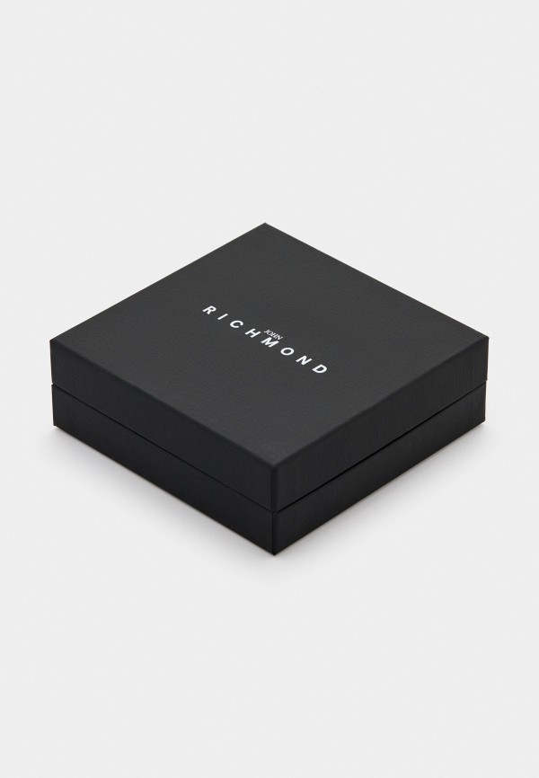 John Richmond Цепь - фото 5