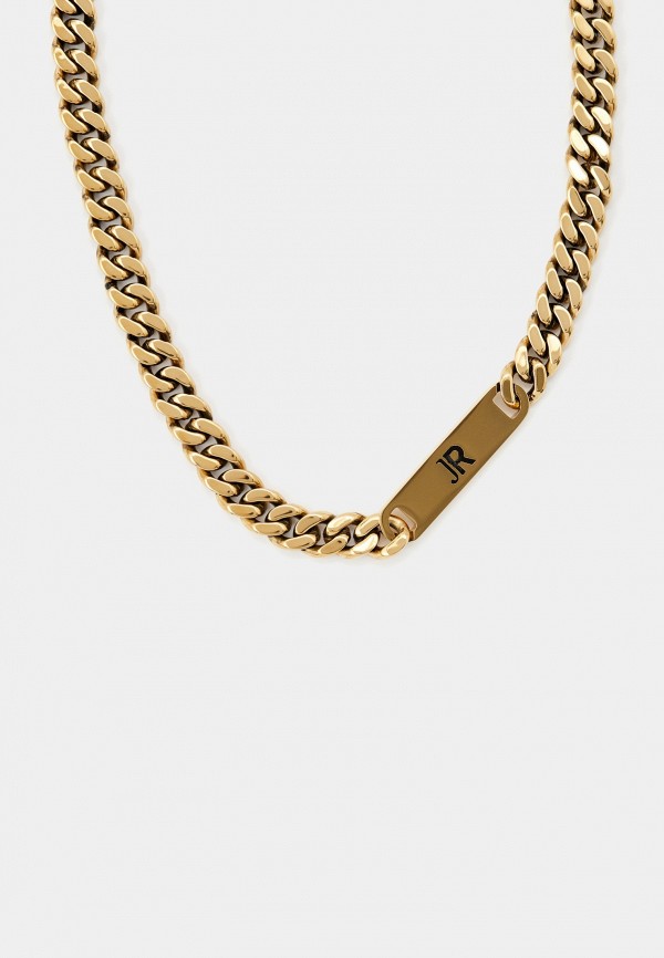 John Richmond Цепь - фото 1