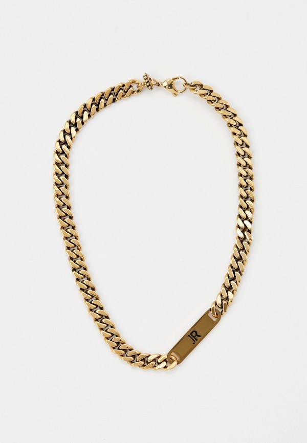 John Richmond Цепь - фото 2