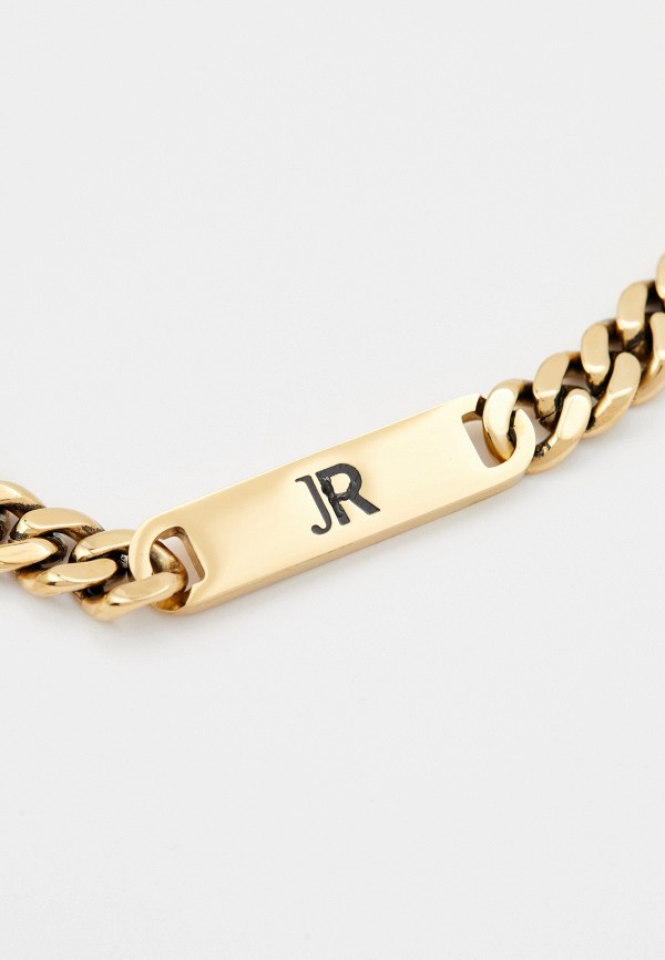 John Richmond Цепь - фото 3