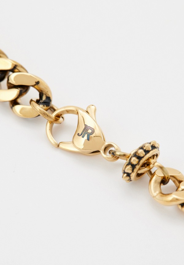 John Richmond Цепь - фото 4