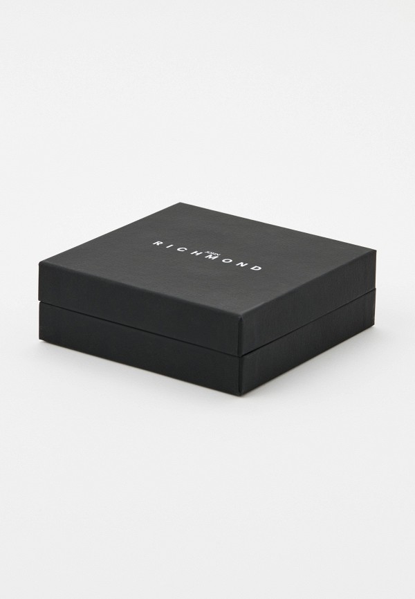 John Richmond Цепь - фото 5