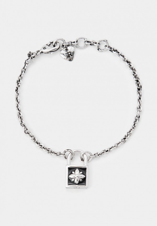 John Richmond Браслет - фото 1