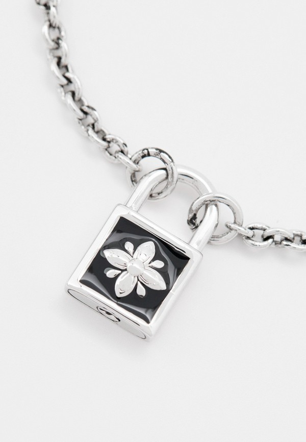 John Richmond Браслет - фото 2