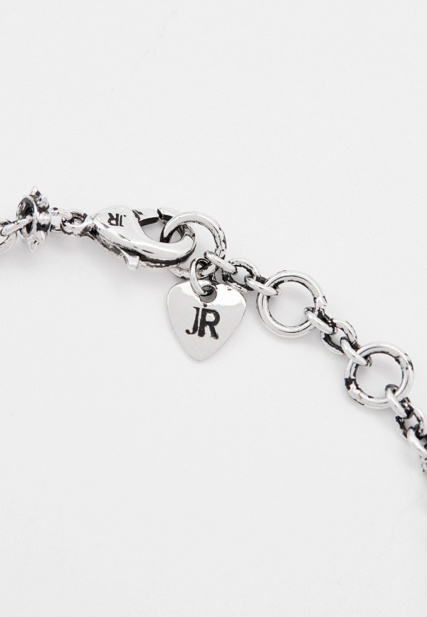 John Richmond Браслет - фото 3