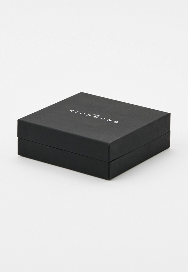 John Richmond Браслет - фото 4