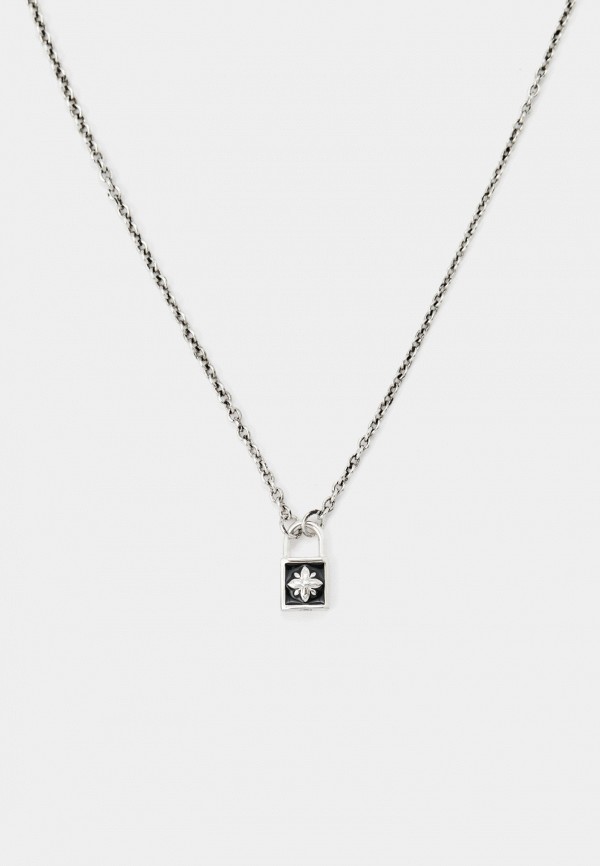 John Richmond Колье - фото 1