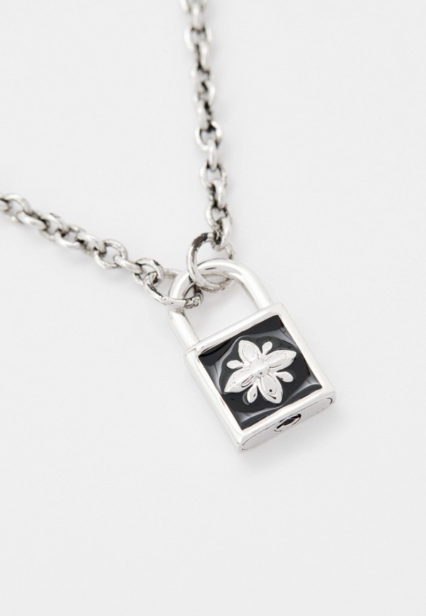 John Richmond Колье - фото 3