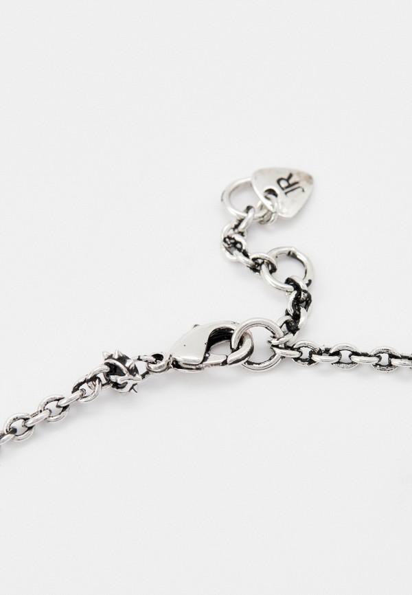 John Richmond Колье - фото 4