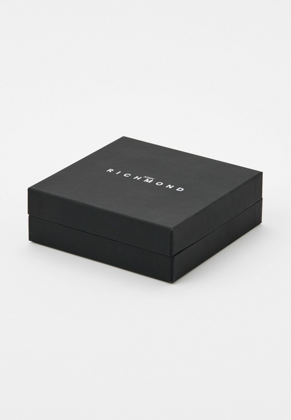 John Richmond Колье - фото 5