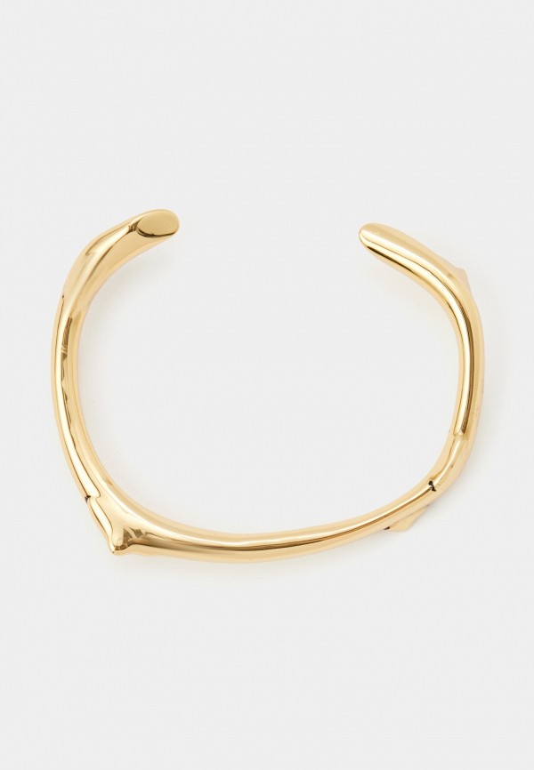 John Richmond Браслет - фото 1